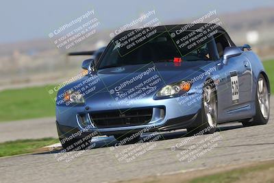 media/Dec-20-2025-Speed Ventures (Sat) [[de63061115]]/Black Group/Sweeper (Session 1)/